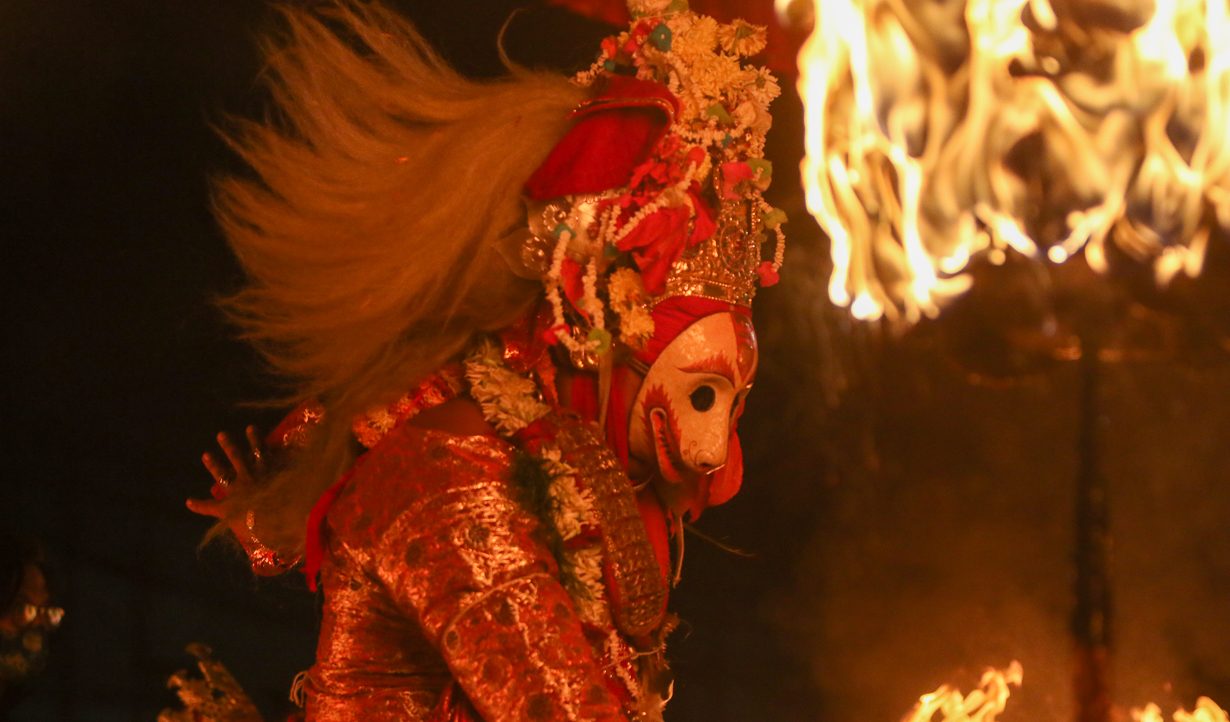 source :- onlinekhabar