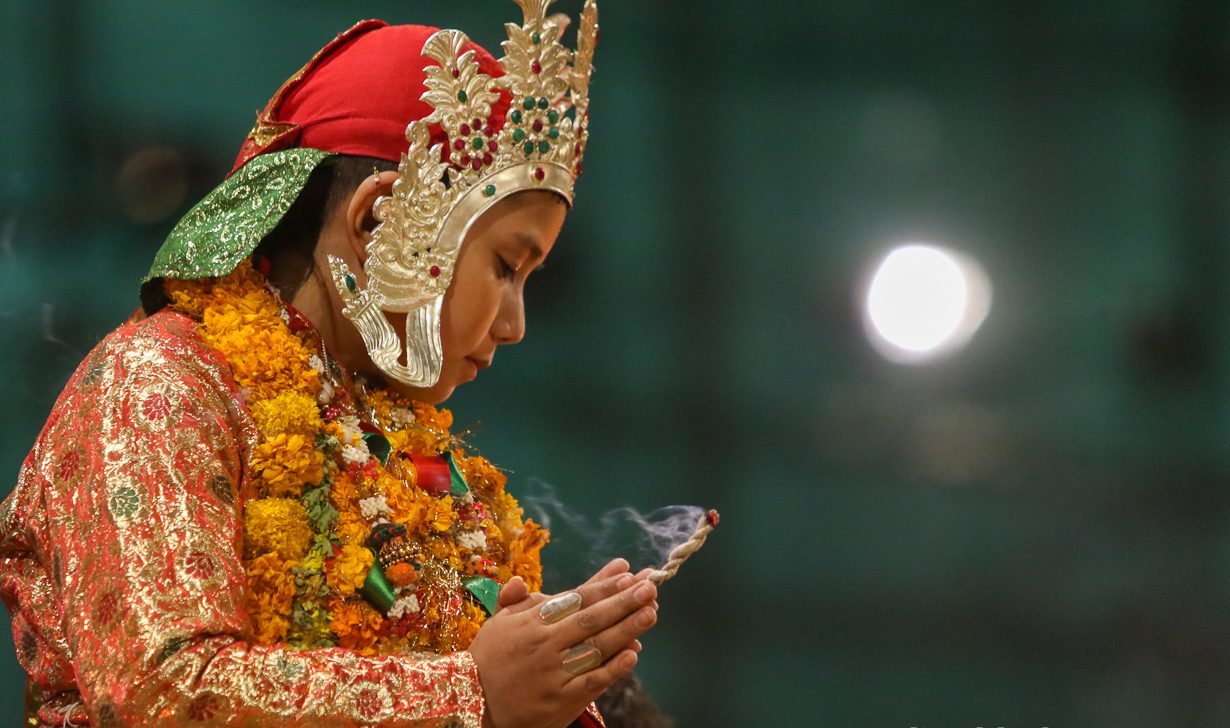 source:- onlinekhabar