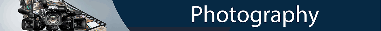 add