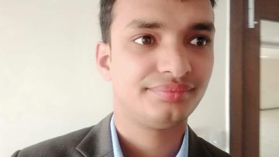 कोरोना पश्चात कृषि क्षेत्रको भबिस्य