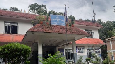 नुवाकोटमा आत्महत्या गर्नेको संख्या बढ्यो,सवारी दुर्घटनाको संख्या घट्यो