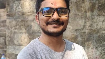 एमसिसि सम्बन्धमा नेताहरु ; एकातिर बोलि, अर्के तिर लोलि