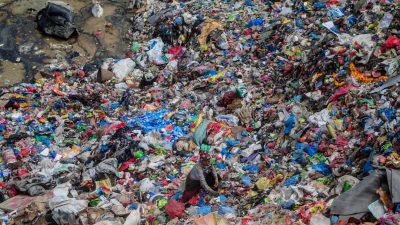 काठमाडौंलाई सिसडोलको सवाल