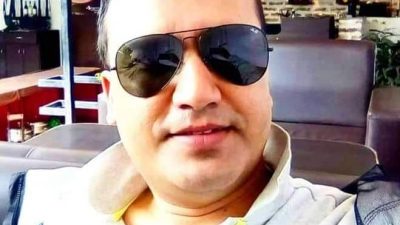 ५ वर्षका लागि आर्चायलाई पार्टीबाट निष्काशन गर्दै नेपाली कांग्रेस नुवाकोट