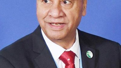 प्रधानमन्त्री देउवाले ९ लाख ५० हजारमा चुनाव जिते