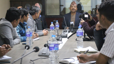 बलि दिन भारत पुर्‍याइएकी बालिकाको उद्धार