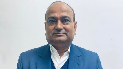त्रिभुवन विमानस्थलका महाप्रबन्धक ठाकुरलाई निलम्बन गर्न सिफारिस