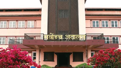 नागरिकताविहीनको पीडा अन्त्य : कम्तीमा पाँच लाख नेपालीलाई नागरिकता