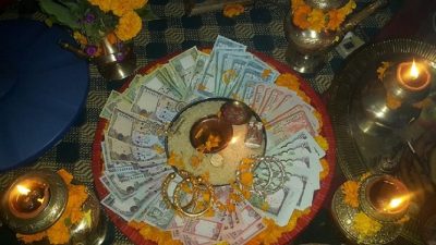 राति ९ बजेसम्म मात्र देउसी-भैलो खेल्न पाइने