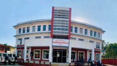 यो वर्ष नुवाकोटबाट तीन हजार ९ सय २२ जना परिक्षार्थीले एसइई   परिक्षा दिने