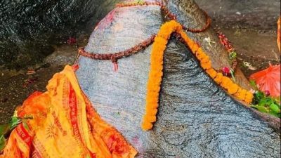 नुवाकोटको दुप्चेश्वर मेलाको सबै तयारी पूरा