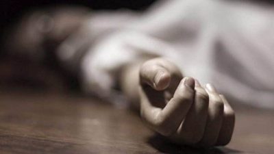 नुवाकोटको लिखुमा अज्ञात शव फेला, पहिचानका लागि प्रहरीको आग्रह