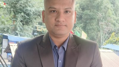 नुवाकोटमा विकल्प होइन, अब नेतृत्व परिवर्तन