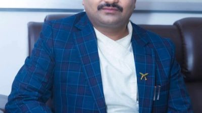 नुवाकोटको तारकेश्वरमा आइतबार पनि स्वास्थ्य सेवा सुचारु गर्न अध्यक्षको निर्देशन