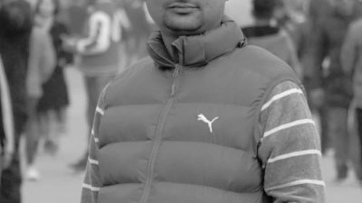 पत्रकार प्रिमेश शिवाकोटीको निधन,
